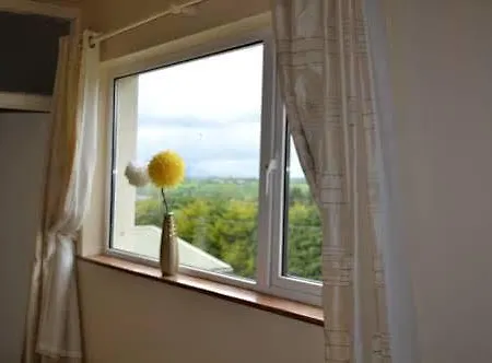 Glebe Farmhouse Killarney