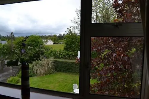 Glebe Farmhouse * 킬라니